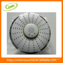 hot selling profesional good shower head sound